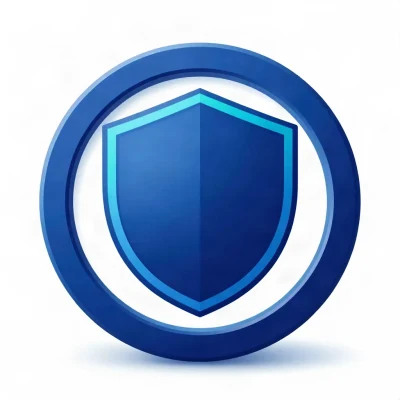 Total Secure